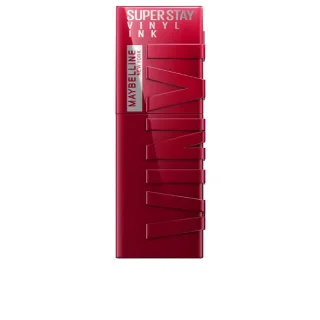 Superstay Vinyl Ink Flüssiger Lippenstift Nr. 55-royal 4,2 ml