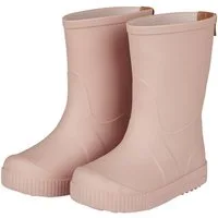 Sterntaler® Gummistiefel Gummistiefel (1-tlg)