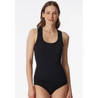 Schiesser Tanktop Personal Fit