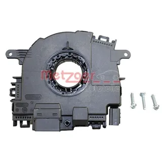 Metzger Wickelfeder f?r Airbag Seat Ateca KH7 Skoda Octavia 3 VW Passat B8