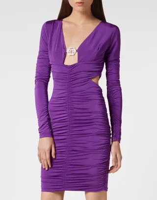 Cocktailkleid