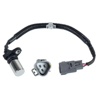 Febi Impulsgeber f?r Kurbelwelle Lexus Is Toyota Auris Avensis Corolla Rav Verso