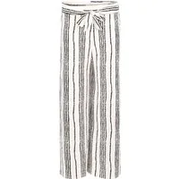 malito more than fashion Palazzohose Boho Sommerhose HC701 Sommerhose mit elastischem Bund