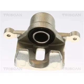 Triscan Bremssattel hinten rechts Hyundai H-1 817543244