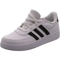 adidas Originals Breaknet 2.0 K Sneaker