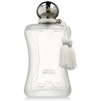 parfums de marly Eau de Parfum Valaya Exclusif