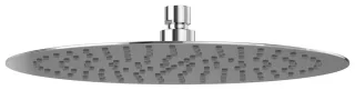 Villeroy & Boch Regenbrause Universal Showers TVC00040130061