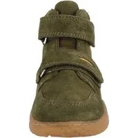 Lurchi Lurchi Samu Barefoot Stiefel