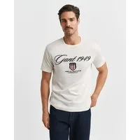 Gant T-Shirt
