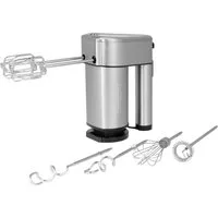 Gastroback Handmixer POWERMIX AIR 40984, 1000 W