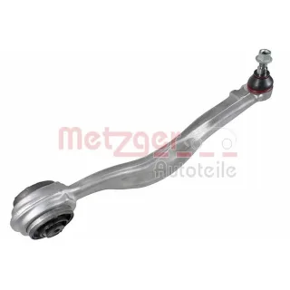 Metzger Querlenker Mercedes Cls E-Klasse 58164601