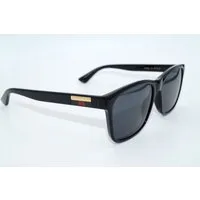 GUCCI Sonnenbrille GUCCI Sonnenbrille Sunglasses GG 0746 001