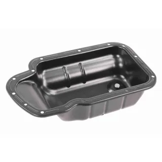Vaico ?lwanne Audi Citroen Fiat Peugeot