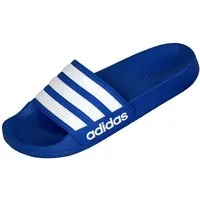 adidas Sportswear Adilette Shower Badepantolette mit Markenschriftzug