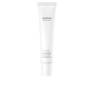 Bean Eye Feuchtigkeitscreme 20 ml