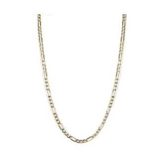 CHRIST Kette 89095336