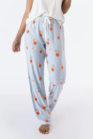 P.J. Salvage - pant - Gr. - L