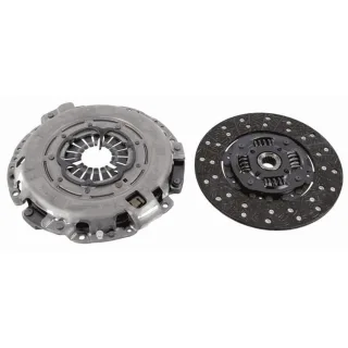 Sachs Kupplung Hyundai Genesis 2,0 3000950662