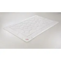Paradies Baumwollbettdecke Halia Light 011