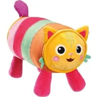 Schmidt Spiele Kuscheltier Schmidt Spiele Gabby's Dollhouse: Kuschelkatze