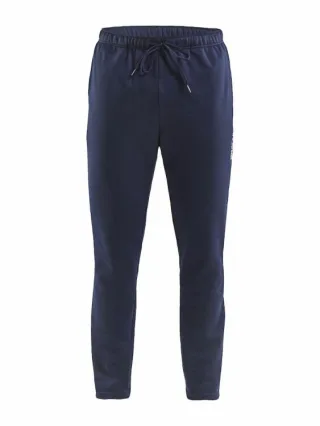 Craft Community Jogginghose Herren 1908908