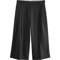 Next Culotte Hosenrock (1-tlg)