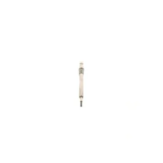 Bosch Gl?hkerze Mercedes 0250703008 2,2