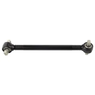 Febi Querlenker vorne links  103353