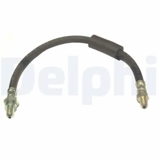 Delphi Bremsschlauch hinten Ford Ka Street