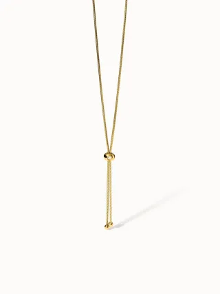 PURELEI Embrace Beauty Kette