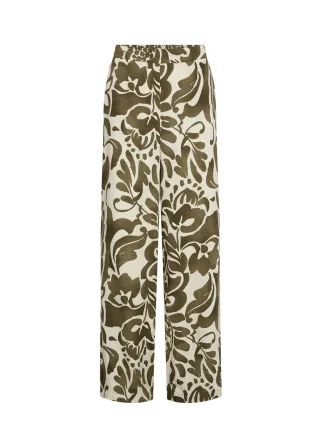 Soyaconcept - SC-SENTA 2-C c misty olive combi - Gr. - XL