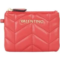 VALENTINO BAGS Aufbewahrungstasche Coin Purse