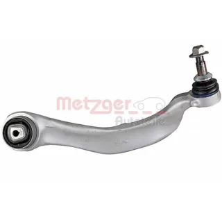 Metzger Querlenker vorne rechts unten BMW 5er F07 Gran Turismo 7er F01