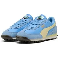 PUMA Schuhe Puma Easy Rider Vintage Sneaker