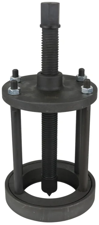 KS Tools Radlager-Abzieher für MAN - 460.1380