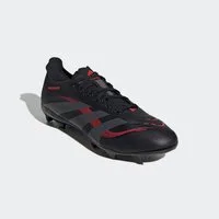 adidas Performance PREDATOR LEAGUE FG/MG Fußballschuh für Rasenplätze