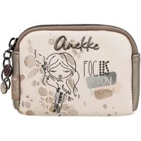 Anekke Schlüsseltasche Olympia Purse