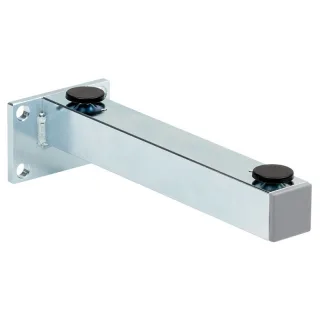 Pelipal Universelle Einzelmöbel Pelipal Waschtischkonsole WTK-300, B:, H:, T:300mm WTK-300