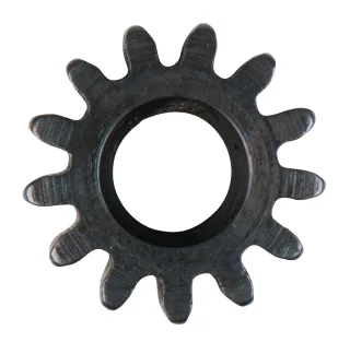 KS Tools Zahnrad für Planetengetriebe - 515.5431-R008P
