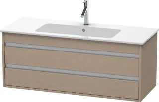 Variante