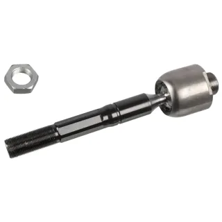 Febi Axialgelenk f?r Spurstange Toyota Land Cruiser J2