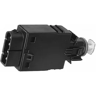 Hella Bremslichtschalter BMW 3er 5er 7er 8er Z3