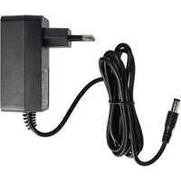 vhbw Ersatz für Rowenta RS2230002092 für Saugroboter Ladestation