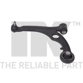 NK Querlenker vorne links Fiat Stilo 192 5012355
