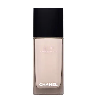 Chanel Le Lift Öl-in-Creme für reife Haut - Faltenkorrektur & Pflege 126g