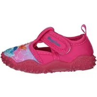 Playshoes Aqua-Schuh Meerjungfrau Badeschuh