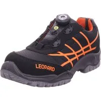LEOPARD S1 Arbeitsschuh