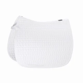 Schabracke ES Cotton Classic Basics