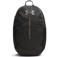 Under Armour® Freizeitrucksack UA Hustle Lite Backpack