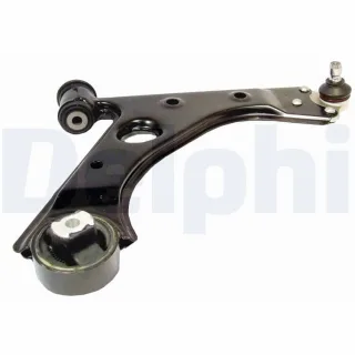 Delphi Querlenker vorne rechts Abarth Alfa Romeo Citroen Fiat Peugeot TC1830